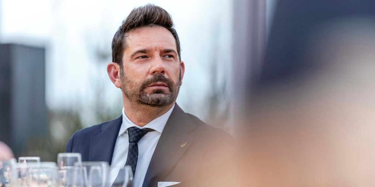 Giuliano Canella, Alì: «Razionalizzare l’assortimento innovando»